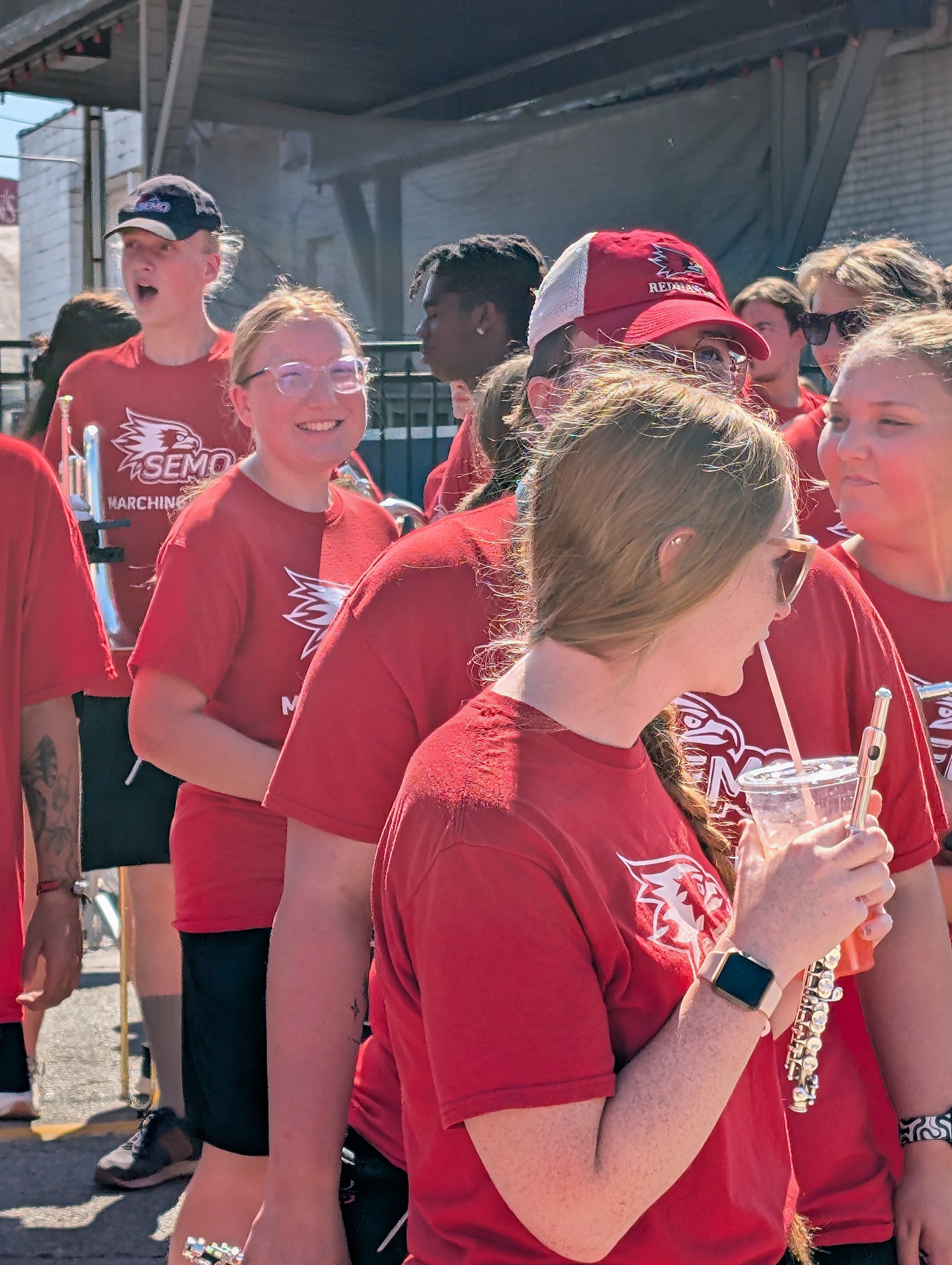 PXL 20250823 153426492